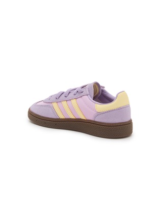 细节 - 点击放大 - ADIDAS - Handball Spezial Toddlers' Sneakers