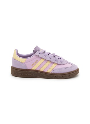 首图 - 点击放大 - ADIDAS - Handball Spezial Toddlers' Sneakers