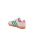 细节 - 点击放大 - ADIDAS - Gazelle Kids' Sneakers