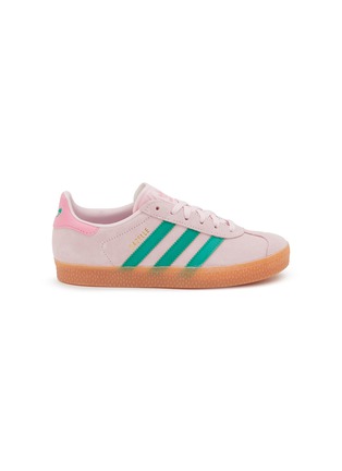 首图 - 点击放大 - ADIDAS - Gazelle Kids' Sneakers
