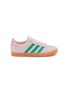 首图 - 点击放大 - ADIDAS - Gazelle Kids' Sneakers