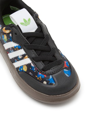 细节 - 点击放大 - ADIDAS - Adifom Samba 360 Toddlers' Sneakers