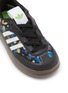 细节 - 点击放大 - ADIDAS - Adifom Samba 360 Toddlers' Sneakers