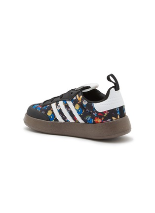细节 - 点击放大 - ADIDAS - Adifom Samba 360 Toddlers' Sneakers