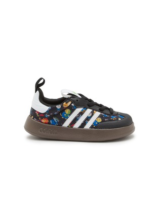 首图 - 点击放大 - ADIDAS - Adifom Samba 360 Toddlers' Sneakers
