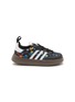首图 - 点击放大 - ADIDAS - Adifom Samba 360 Toddlers' Sneakers