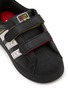 细节 - 点击放大 - ADIDAS - X Disney Superstar LED Lights Toddlers' Sneakers
