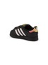 细节 - 点击放大 - ADIDAS - X Disney Superstar LED Lights Toddlers' Sneakers
