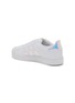 细节 - 点击放大 - ADIDAS - SUPERSTAR II C Kids' Sneakers