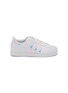 首图 - 点击放大 - ADIDAS - SUPERSTAR II C Kids' Sneakers