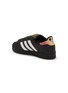 细节 - 点击放大 - ADIDAS - X Disney Superstar LED Lights Kids' Sneakers