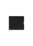 首图 - 点击放大 - LEMAIRE - Soft Tab Bifold Leather Wallet