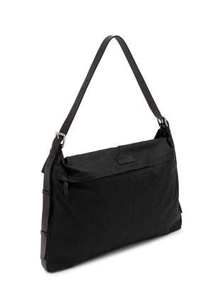 细节 - 点击放大 - LEMAIRE - 中号 TRENCH POCKET 单肩包