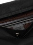细节 - 点击放大 - LEMAIRE - 中号 TRENCH POCKET 单肩包