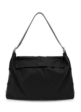 首图 - 点击放大 - LEMAIRE - 中号 TRENCH POCKET 单肩包