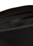 细节 - 点击放大 - LEMAIRE - 大号 FOLIO 皮革单肩包