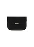 首图 - 点击放大 - LEMAIRE - Soft Tab Leather Card Holder