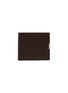 首图 - 点击放大 - LEMAIRE - Soft Tab Bifold Leather Wallet