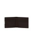 模特儿示范图 - 点击放大 - LEMAIRE - Soft Tab Bifold Leather Wallet