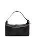 首图 - 点击放大 - LEMAIRE - Berlingot 72H Leather Weekend Bag