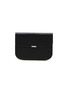 首图 - 点击放大 - LEMAIRE - Soft Tab Leather Wallet