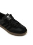 细节 - 点击放大 - ADIDAS - 女款 SAMBA OG W 系带运动鞋