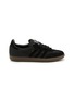首图 - 点击放大 - ADIDAS - 女款 SAMBA OG W 系带运动鞋