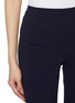  - HIGH SPORT - Geo Kick Pants