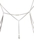 细节 - 点击放大 - 10867 - Pepita Body Chain Necklace