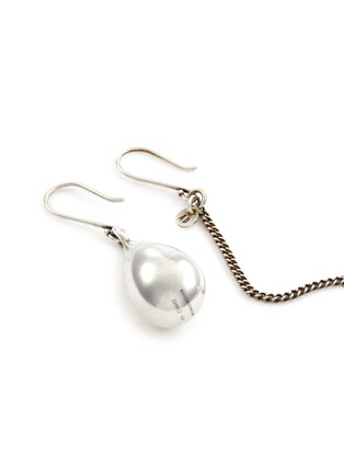 细节 - 点击放大 - TAI - Judith Drop Earring & Chain