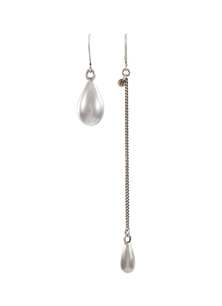 首图 - 点击放大 - TAI - Judith Drop Earring & Chain