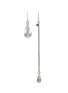 首图 - 点击放大 - TAI - Judith Drop Earring & Chain