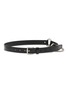 首图 - 点击放大 - ANN DEMEULEMEESTER - Dine Leather Belt
