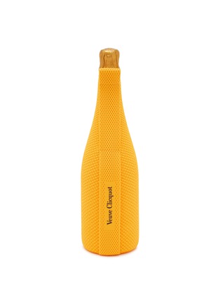 首图 –点击放大 - VEUVE CLICQUOT - Yellow Label Ice Jacket