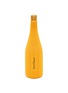 首图 –点击放大 - VEUVE CLICQUOT - Yellow Label Ice Jacket