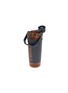 细节 –点击放大 - STANLEY - The Activate Shaker Bottle 20oz — Twilight