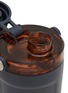 细节 –点击放大 - STANLEY - The Activate Shaker Bottle 20oz — Twilight
