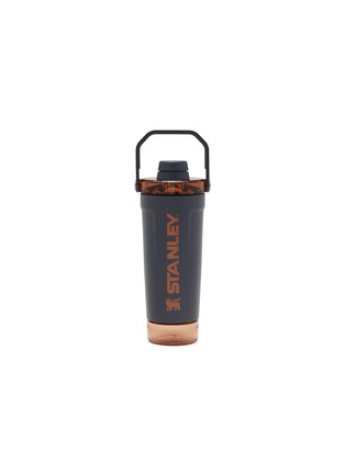 首图 –点击放大 - STANLEY - The Activate Shaker Bottle 20oz — Twilight