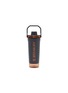 首图 –点击放大 - STANLEY - The Activate Shaker Bottle 20oz — Twilight