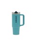 首图 –点击放大 - STANLEY - The Quencher Protour Flip Straw Lid Tumbler 30oz — Agave