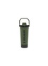首图 –点击放大 - STANLEY - The Activate Shaker Bottle 20oz — Dried Pine