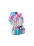  - LEBLON DELIENNE - X NASTY 小号 HELLO KITTY 涂鸦雕塑 — 2