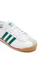 细节 - 点击放大 - ADIDAS - 女款 ITALIA 70S 系带运动鞋