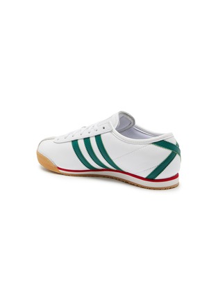 细节 - 点击放大 - ADIDAS - 女款 ITALIA 70S 系带运动鞋