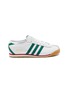 ADIDAS 女款 ITALIA 70S 系带运动鞋