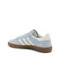 细节 - 点击放大 - ADIDAS - 女款 HANDBALL SPEZIAL 系带运动鞋