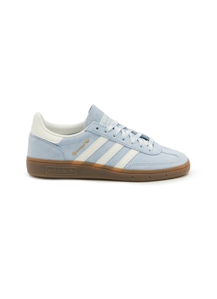 首图 - 点击放大 - ADIDAS - 女款 HANDBALL SPEZIAL 系带运动鞋