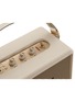 细节 –点击放大 - MARSHALL - Kilburn III Wireless Speaker — Cream