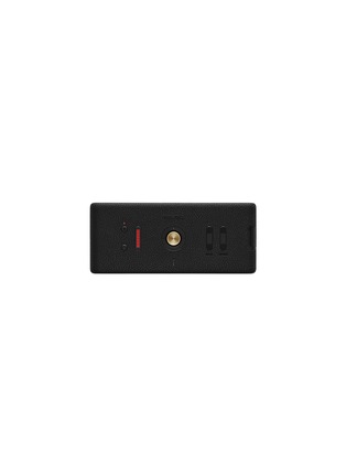  - MARSHALL - Middleton II — Black/Brass