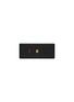  - MARSHALL - Middleton II — Black/Brass